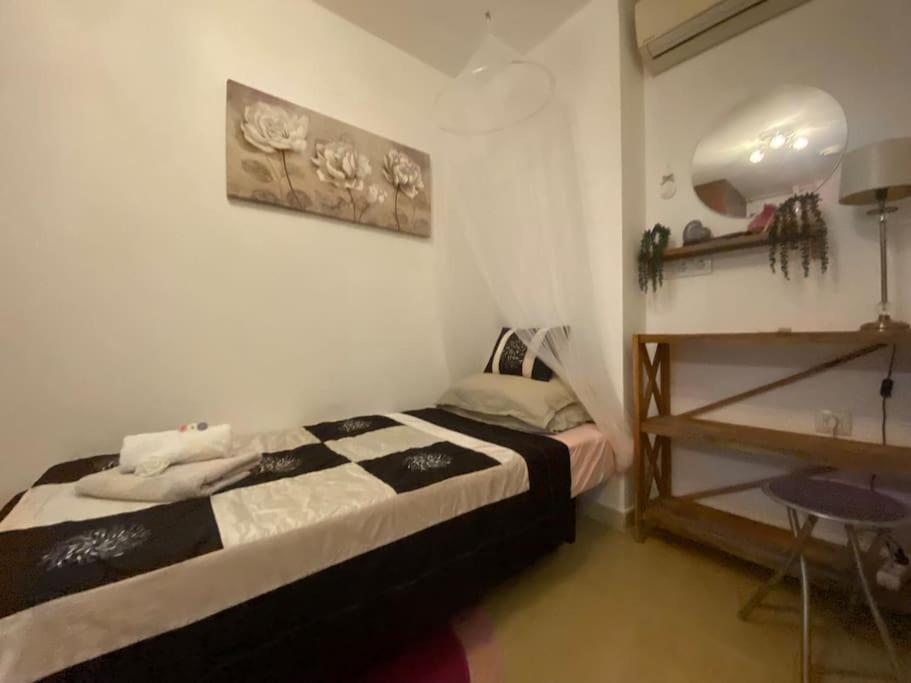 2 Line Apartment Capnegret Altea Ngoại thất bức ảnh